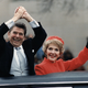 Image for article titled The American Presidency